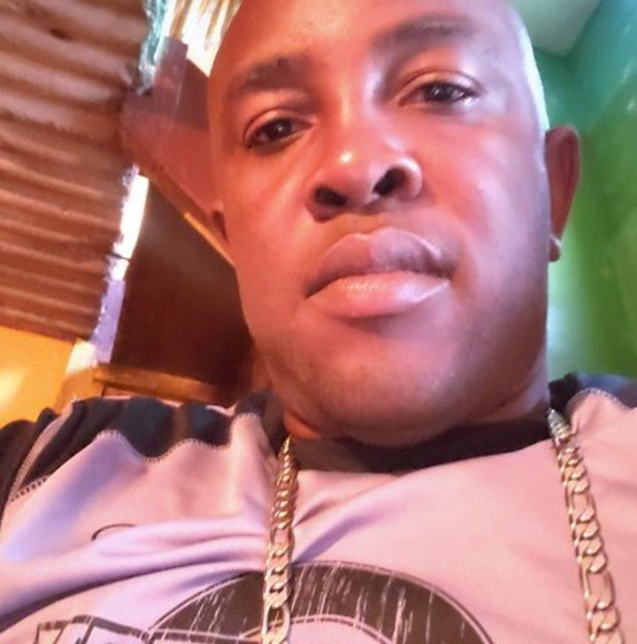 Meet your Posher, Rohan - Picture 1 of 1